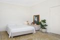 Property photo of 7/242 Campbell Parade Bondi Beach NSW 2026
