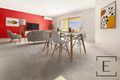 Property photo of 19/10-14 Crane Street Homebush NSW 2140