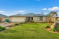Property photo of 4 Ballarat Court Eaton WA 6232