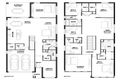 Property photo of 2 Harlequin Way Clyde North VIC 3978