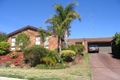 Property photo of 14 Watson Drive Penrith NSW 2750