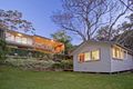 Property photo of 53 Riverview Road Avalon Beach NSW 2107