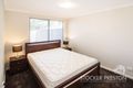 Property photo of 9/37 Village Green Margaret River WA 6285