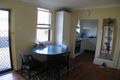 Property photo of 30 Tavistock Road South Hurstville NSW 2221