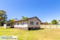 Property photo of 294 Watson Road Acacia Ridge QLD 4110