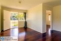 Property photo of 294 Watson Road Acacia Ridge QLD 4110