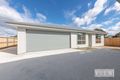 Property photo of 240 Gilbert Street Latrobe TAS 7307