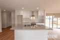 Property photo of 240 Gilbert Street Latrobe TAS 7307