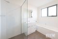 Property photo of 240 Gilbert Street Latrobe TAS 7307