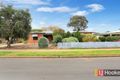 Property photo of 45 Horwood Road Salisbury North SA 5108