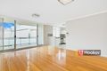 Property photo of 4/384 Illawarra Road Marrickville NSW 2204