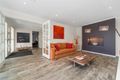 Property photo of 33 Emanuel Drive Seaford VIC 3198