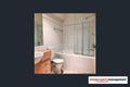 Property photo of 24/2 Hopegood Place Garran ACT 2605