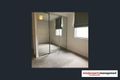 Property photo of 24/2 Hopegood Place Garran ACT 2605