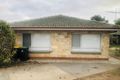 Property photo of 1/362-364 Hampstead Road Clearview SA 5085