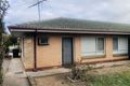 Property photo of 1/362-364 Hampstead Road Clearview SA 5085