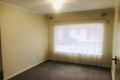 Property photo of 1/362-364 Hampstead Road Clearview SA 5085