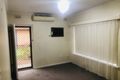 Property photo of 1/362-364 Hampstead Road Clearview SA 5085
