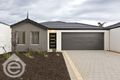 Property photo of 25B Abercorn Road Forrestfield WA 6058