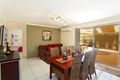 Property photo of 4 Tanglewood Place Glenmore Park NSW 2745