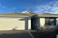 Property photo of 29 Sedano Crescent Wellard WA 6170