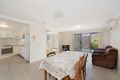 Property photo of 2/61 Waverley Street Annerley QLD 4103