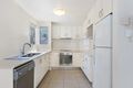 Property photo of 2/61 Waverley Street Annerley QLD 4103