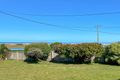 Property photo of 4 Lagoon Esplanade Scamander TAS 7215