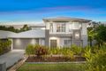 Property photo of 111 Conte Circuit Augustine Heights QLD 4300