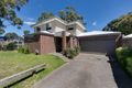 Property photo of 5 Diba Rise Narre Warren VIC 3805