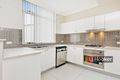 Property photo of 4/384 Illawarra Road Marrickville NSW 2204