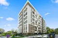 Property photo of 8/12C Carson Lane St Marys NSW 2760