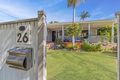 Property photo of 26 Weaber Street Clontarf QLD 4019