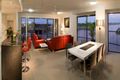 Property photo of 31/11 Innovation Parkway Birtinya QLD 4575