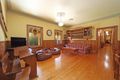 Property photo of 7 Incana Place Rowville VIC 3178