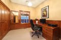Property photo of 7 Incana Place Rowville VIC 3178