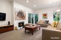Property photo of 13 McLauchlin Avenue Sandringham VIC 3191