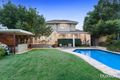 Property photo of 13 McLauchlin Avenue Sandringham VIC 3191