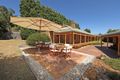 Property photo of 7 Incana Place Rowville VIC 3178