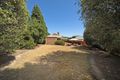 Property photo of 7 Incana Place Rowville VIC 3178