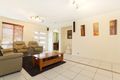 Property photo of 4 Tanglewood Place Glenmore Park NSW 2745