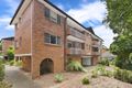 Property photo of 1/49-51 Banksia Road Caringbah NSW 2229