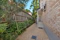 Property photo of 2/61 Waverley Street Annerley QLD 4103