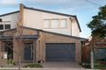 Property photo of 125B Charles Street Seddon VIC 3011