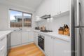 Property photo of 125B Charles Street Seddon VIC 3011