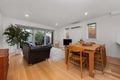 Property photo of 125B Charles Street Seddon VIC 3011