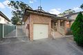 Property photo of 55 Patrick Street Blacktown NSW 2148