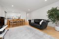 Property photo of 125B Charles Street Seddon VIC 3011