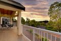 Property photo of 14 Argyle Close Aberfoyle Park SA 5159