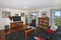 Property photo of 10 Rubie Crescent East Gosford NSW 2250